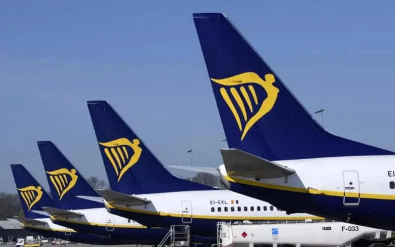 La Belgique maintient l'interdiction des voyages non-essentiels