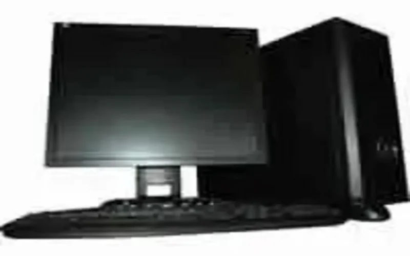 La guerre des pc 100% Marocains