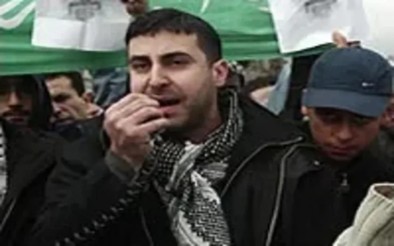 Anvers est sur le pied de guerre