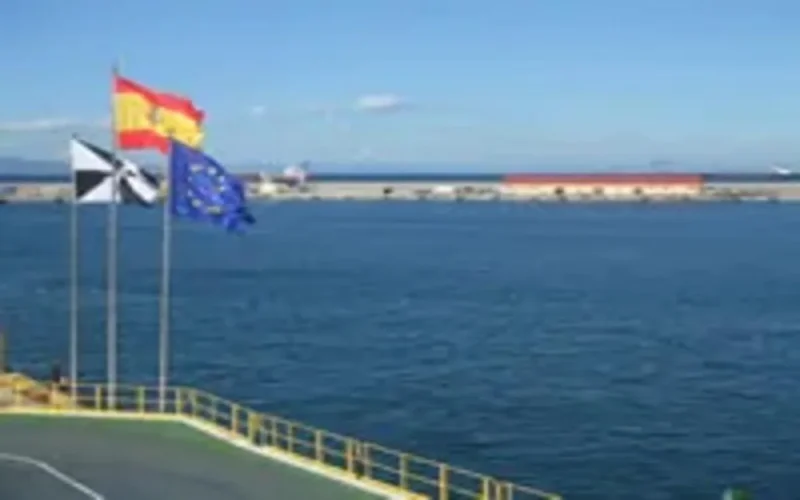 Sebta : manifestations contre le racisme