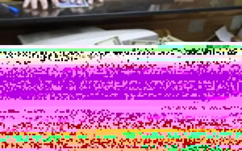 Mre - Espagne : les clandestins plombent les transferts