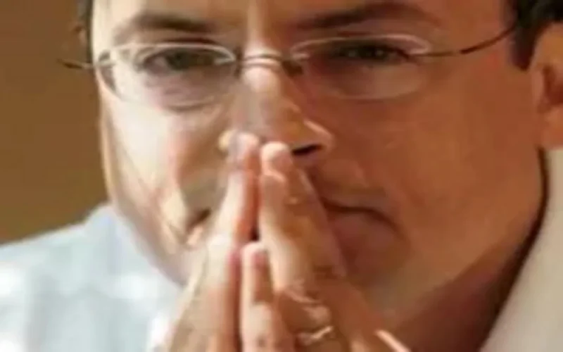 « Nous voulons un débat politique, non des allusions »