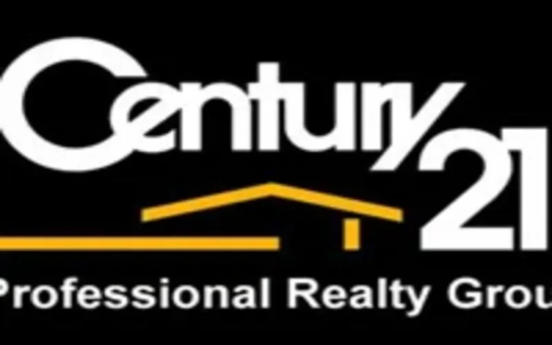 Century 21 s'installe au Maroc