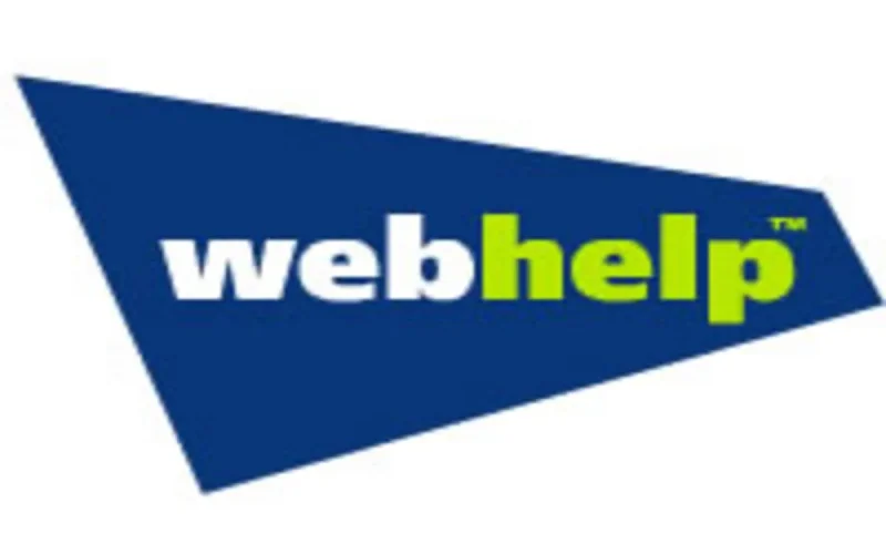 Webhelp ouvre deux nouveaux centres au Maroc
