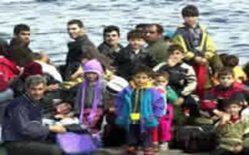 Intermédiaires, passeurs : Ces sangsues qui vivent du trafic des êtres humains