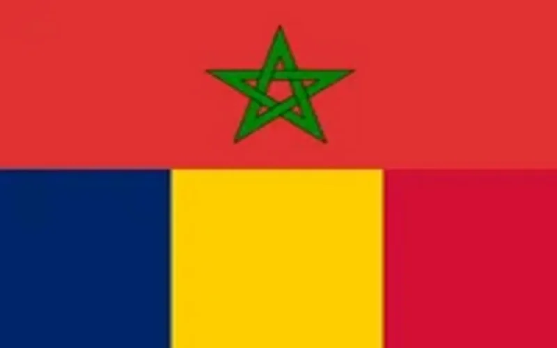 Le Tchad retire sa reconnaissance au Polisario 