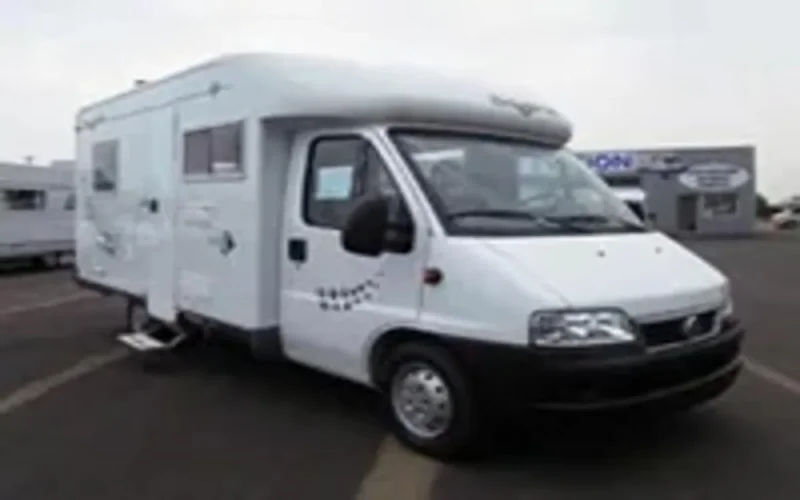 Les retraités français préfèrent le Maroc