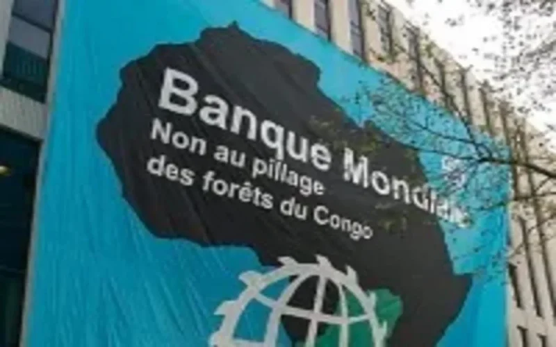 Banque Mondiale : un milliard de DH pour le Maroc