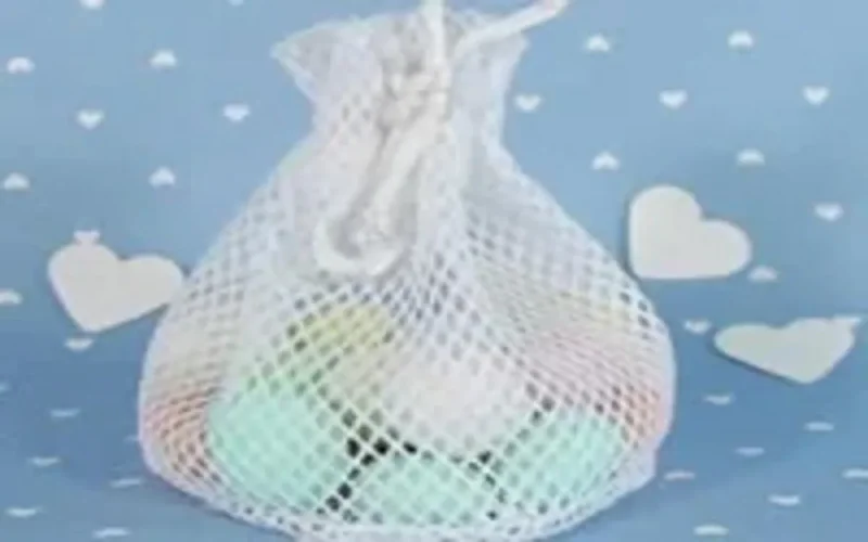 France : Guerre contre les mariages blancs 