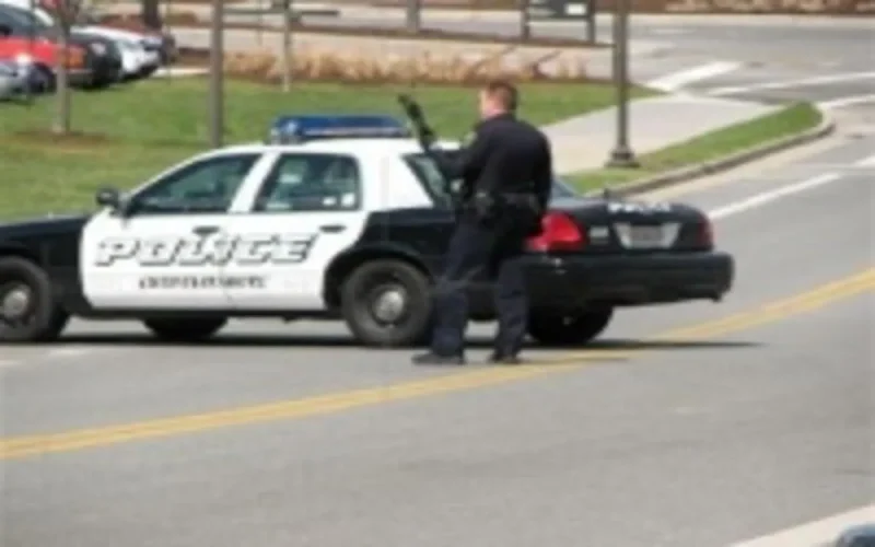 Assassinat d'un jeune marocain aux Etats-Unis : La famille exige l'ouverture d'une enquête 