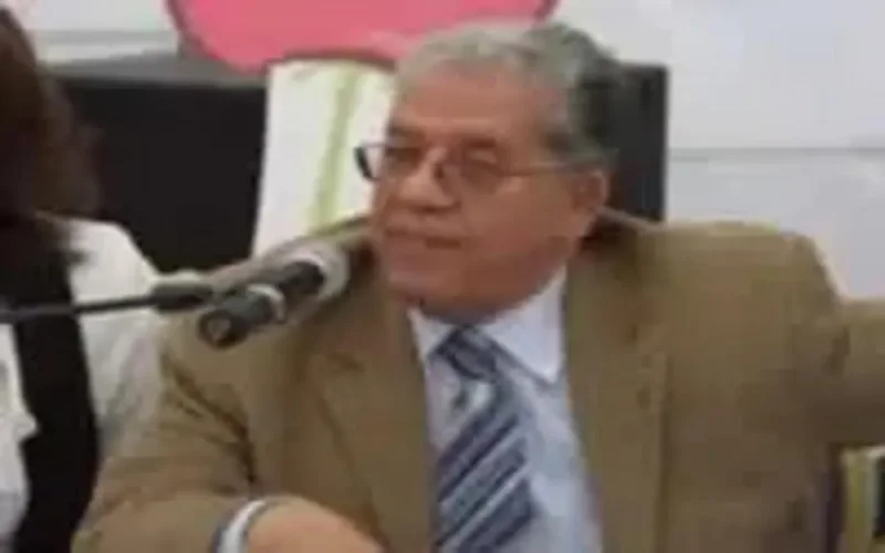 Maroc-Espagne : l'espoir d'un dialogue franc et objectif