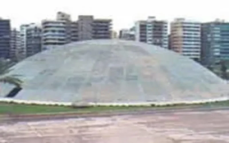 Le Maroc à la Foire internationale de Tripoli