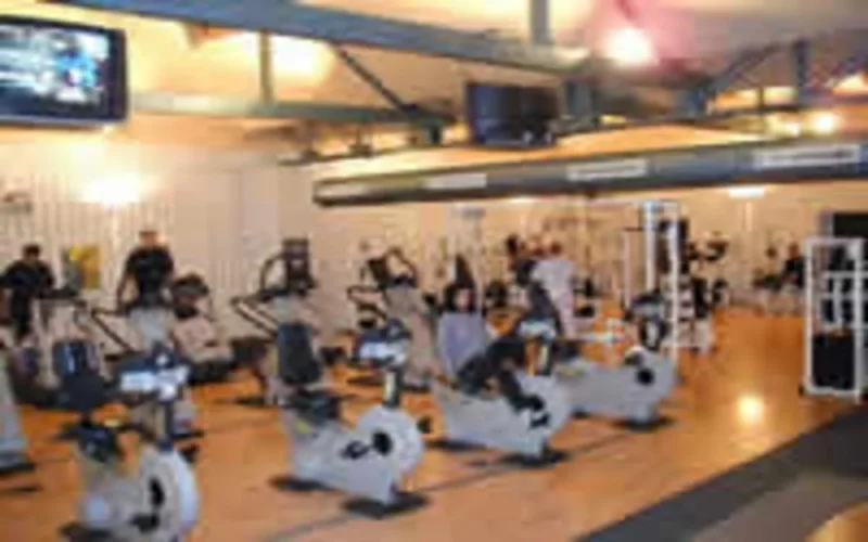 Maroc : le fitness, véritable phénomène de société