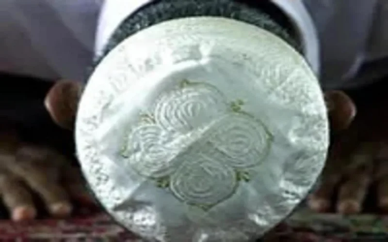 Les musulmans de France enfin représentés dans une structure unique