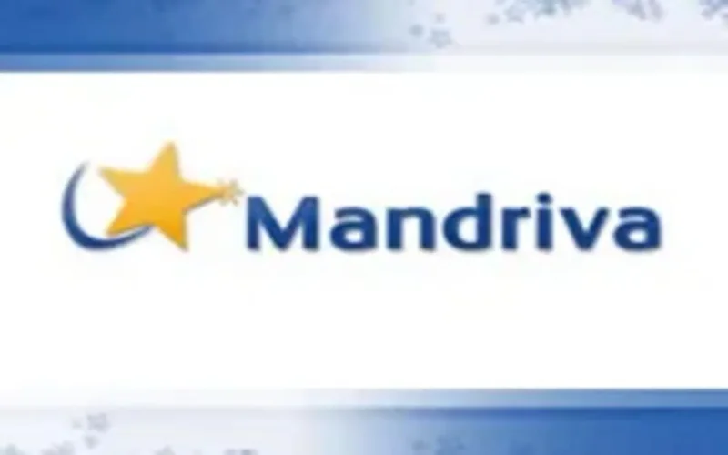 Le logiciel libre à l'assaut du marché Marocain