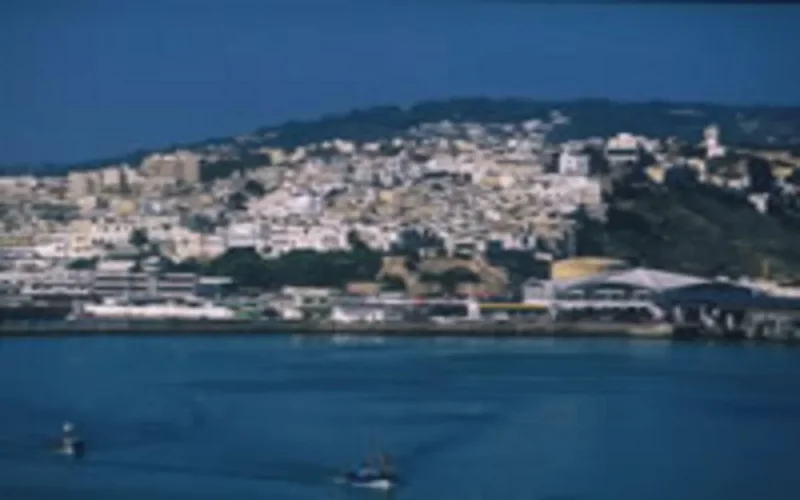 Les investissements touristiques dopent la ville de Tanger