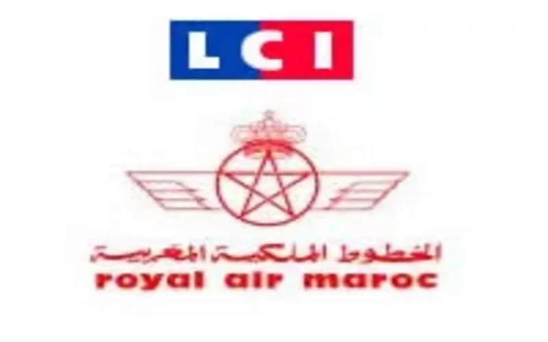 Paris : Grand Prix Maroc Innovation