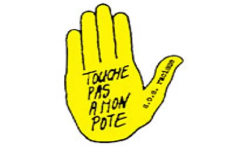 Cap d'Agde - discriminations : victoire pour SOS Racisme