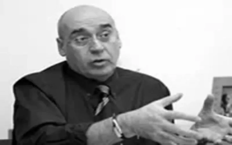 Le Président du Sénat Espagnol au Maroc 