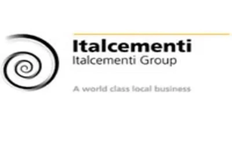 "Italcementi" : investissement de 150 millions d'euros au Maroc 