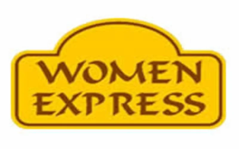 Fès, point de départ du « Women Express 2006 » 