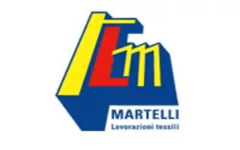 Textile : les Italiens arrivent