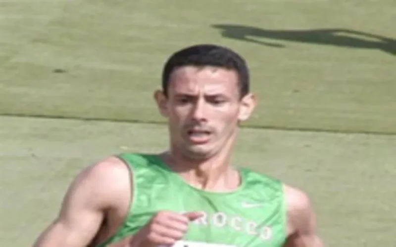 Marathon de Londres : Le Maroc aux 7ème et 8ème places 