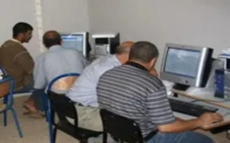 Les marocains se mettent au mandarin 