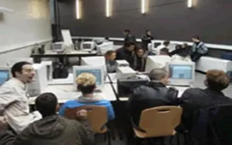  Des profs et des MBA suisses au Maroc