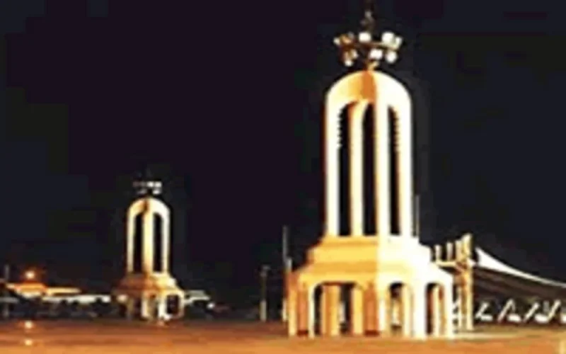 Les MRE projettent d'investir au Sahara