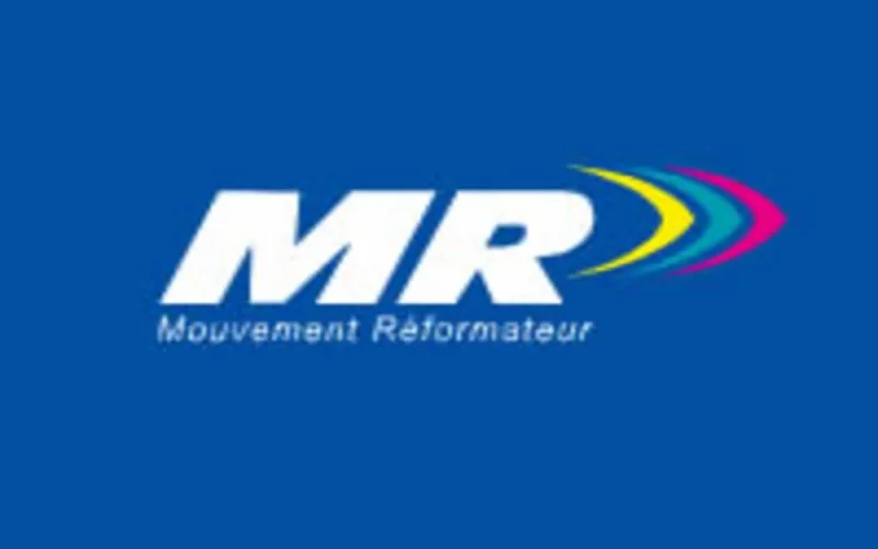 Belgique : le combat politique des marocains