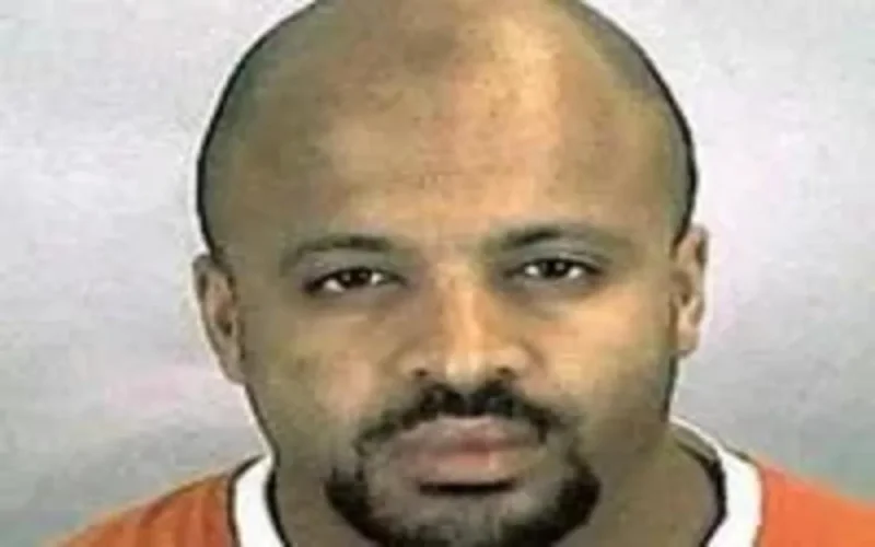 Prison à vie pour Zacarias Moussaoui