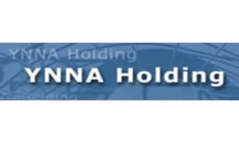 Ynna Holding investit 5 milliards de DH à Tanger 