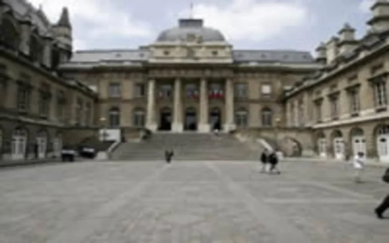 Hamadi Ed-Debch condamné à 25 ans de réclusion pour meurtre