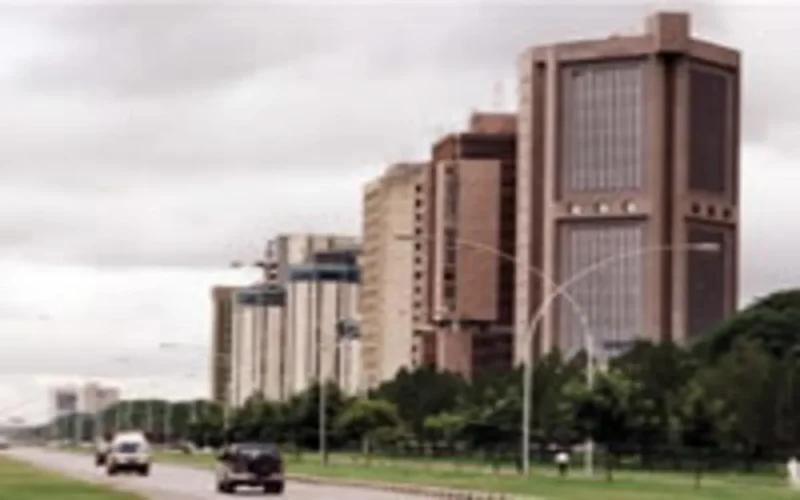 Maroc/Pakistan : trois accords de coopération