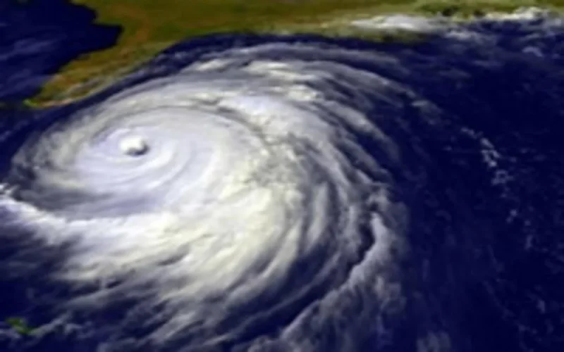 Pourquoi il n'y aura pas de tsunami au Maroc 