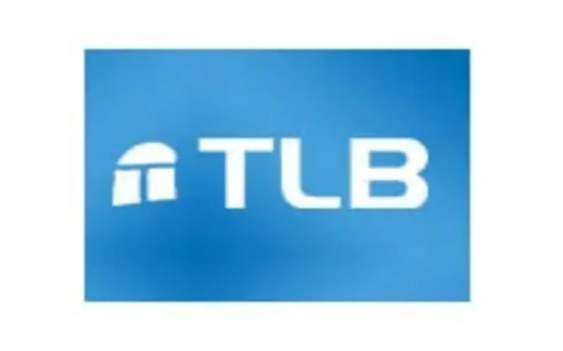 Belgique : la culture marocaine sur "Télé-Bruxelles" 