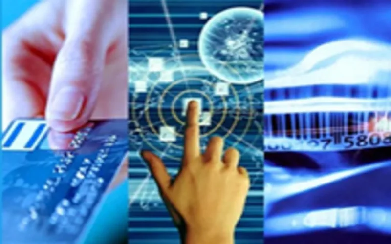 Maroc : une carte d'identité biométrique dès 2007