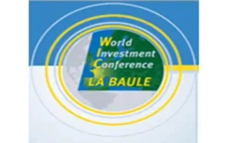 Le Maroc à la conférence de la Baule sur les investissements 