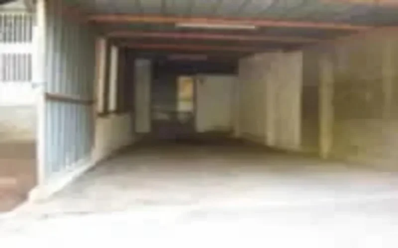 Libérez les prisonniers du Polisario