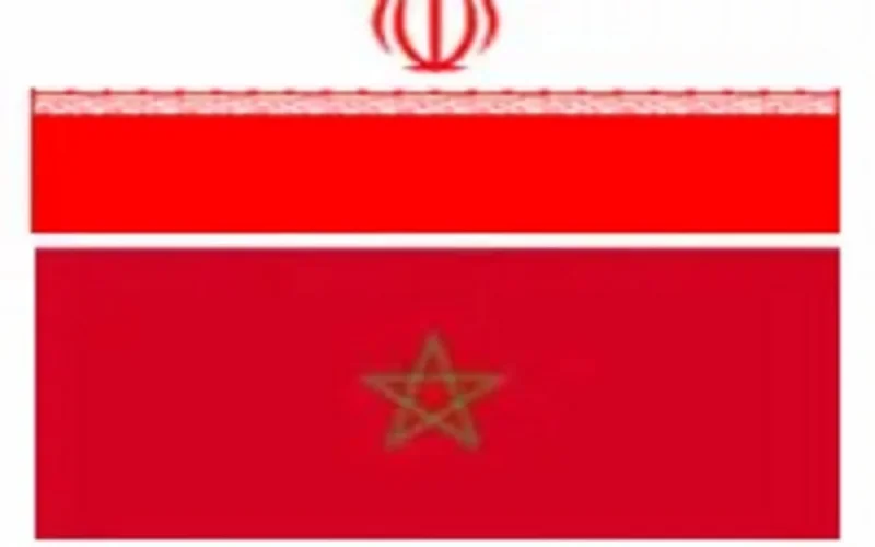 Téhéran / Rabat : commission de politique mixte 