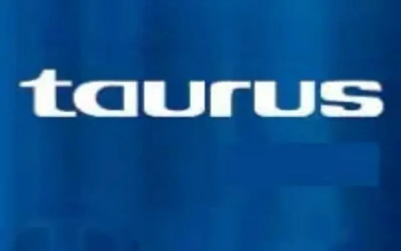 Taurus s'implante au Maroc