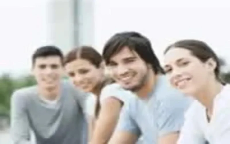 Des centaines d'étudiants étrangers restent à Dijon