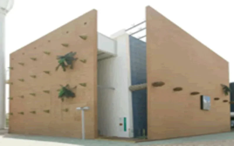 Tanger : dépôt de la candidature pour l'exposition internationale 2012