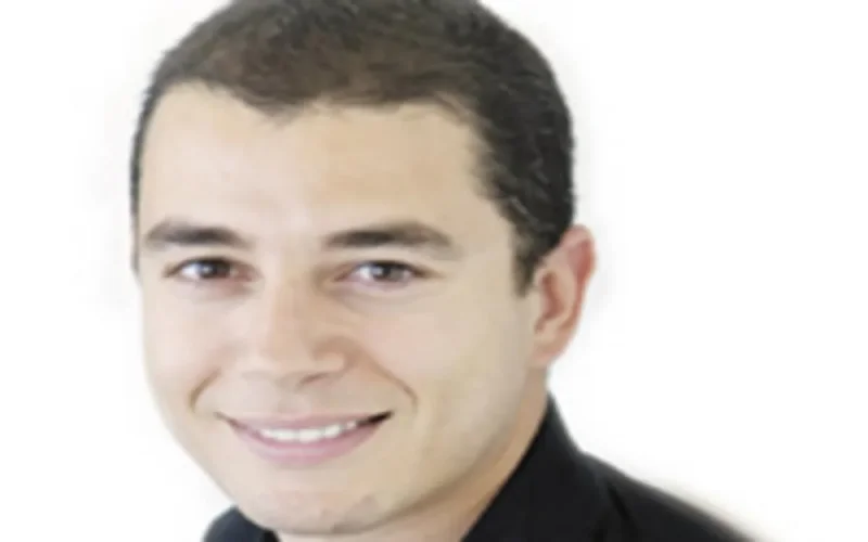 Ali Baddou assure les « Matins de France Culture » 