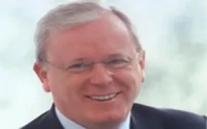 Développement : « Associer la diaspora marocaine serait plus efficace »