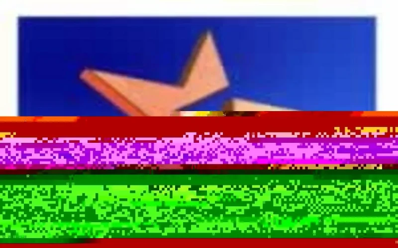 TVM, 40 ans d'(in)existance.