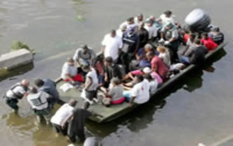 Les cinq boat-people marocains rapatriés par l'Espagne 