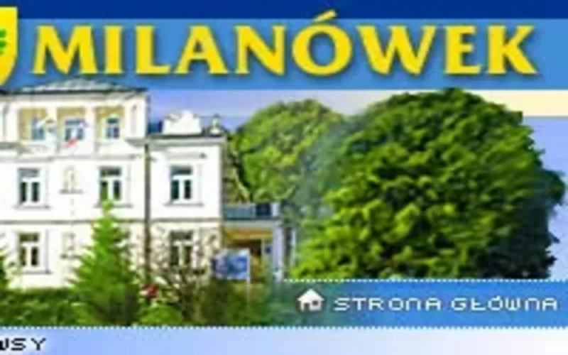 Racisme - Pologne : agression d'un Marocain 