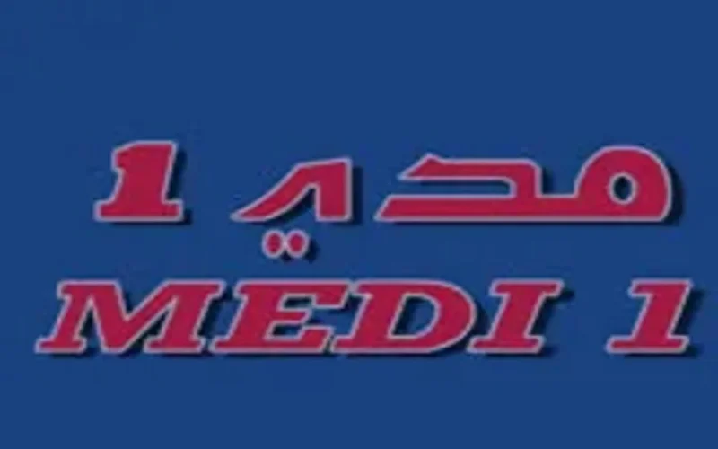  Medi 1 Sat, démarrage reporté